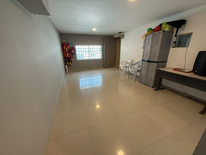 Bodega en venta en Nuevo Sotomayor, Bucaramanga, 442 m² · foto 5 de 20