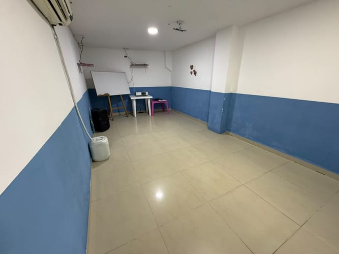 Bodega en venta en Nuevo Sotomayor, Bucaramanga, 442 m² · foto 8 de 20