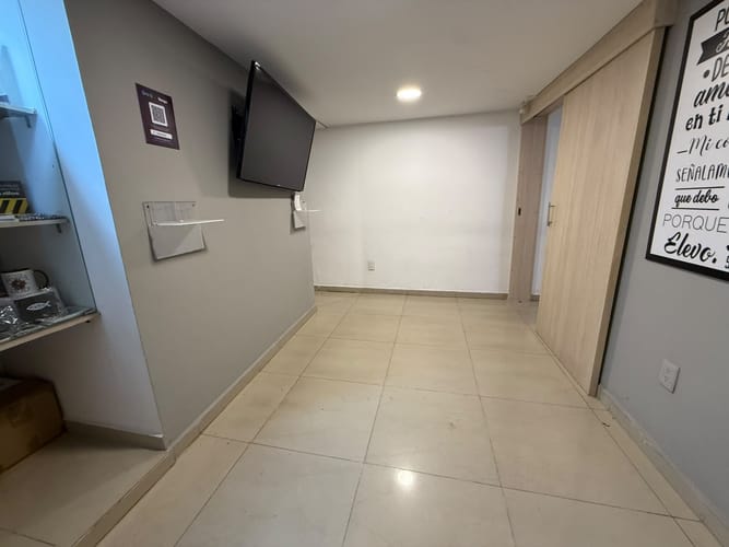 Bodega en venta en Nuevo Sotomayor, Bucaramanga, 442 m² · foto 13 de 20