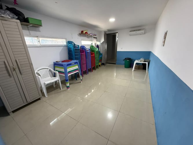 Bodega en venta en Nuevo Sotomayor, Bucaramanga, 442 m² · foto 7 de 20