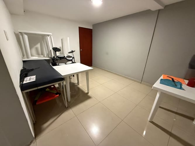 Bodega en venta en Nuevo Sotomayor, Bucaramanga, 442 m² · foto 12 de 20