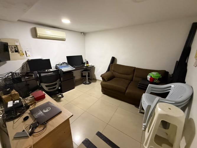 Bodega en venta en Nuevo Sotomayor, Bucaramanga, 442 m² · foto 16 de 20