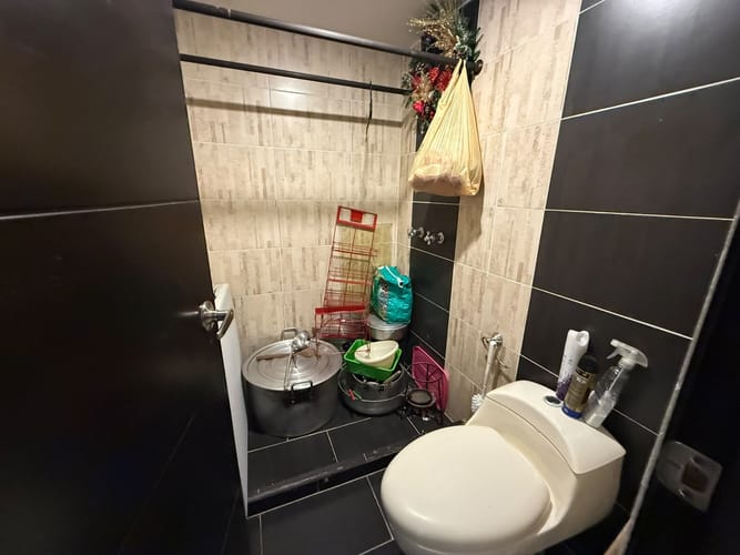 Bodega en venta en Nuevo Sotomayor, Bucaramanga, 442 m² · foto 17 de 20