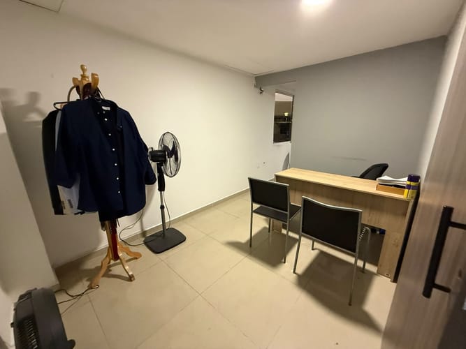 Bodega en venta en Nuevo Sotomayor, Bucaramanga, 442 m² · foto 15 de 20