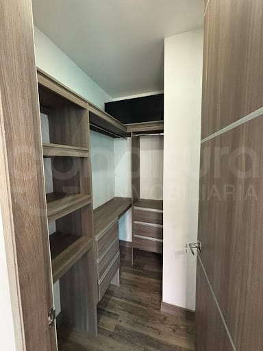 Apartamento de 2 alcobas en venta en La Mina, Envigado, 75 m² · foto 9 de 9