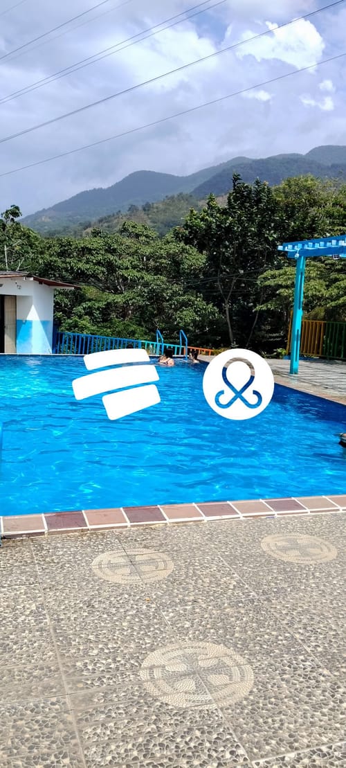 Finca en venta en Calabazo, Santa Marta, 10000 m² · foto 2 de 24
