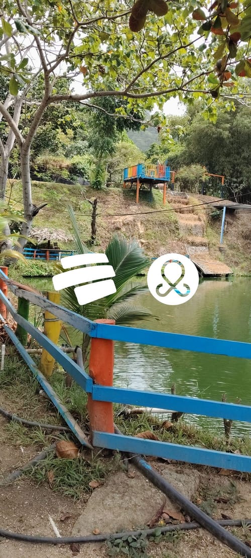 Finca en venta en Calabazo, Santa Marta, 10000 m² · foto 3 de 24