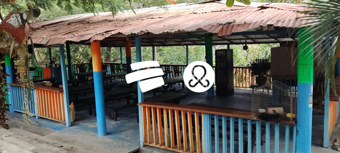 Finca en venta en Calabazo, Santa Marta, 10000 m² · foto 4 de 24