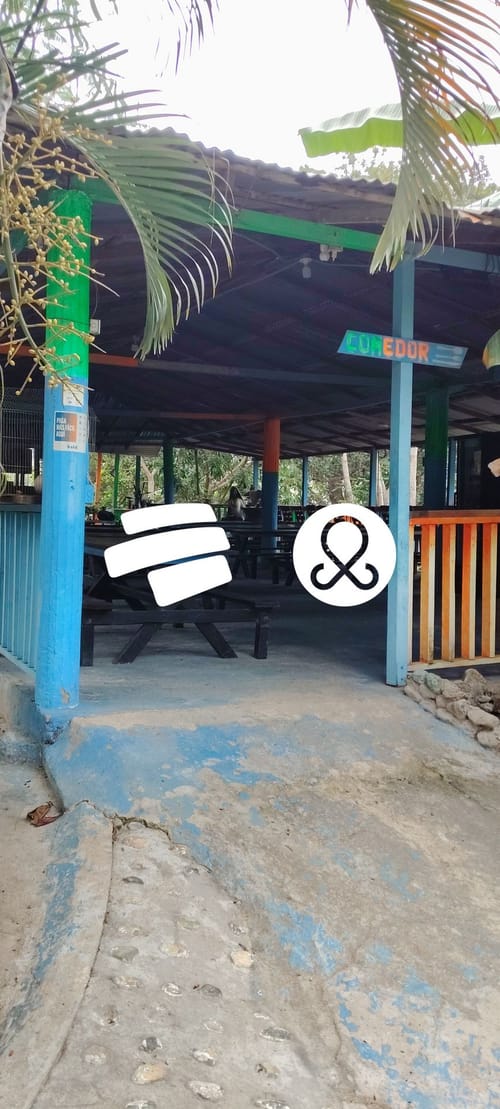 Finca en venta en Calabazo, Santa Marta, 10000 m² · foto 5 de 24