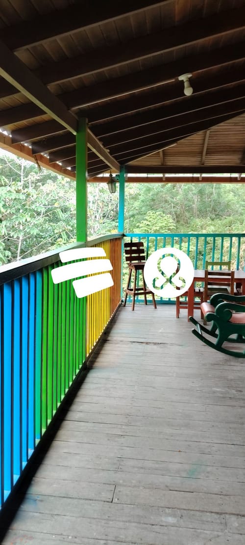 Finca en venta en Calabazo, Santa Marta, 10000 m² · foto 6 de 24