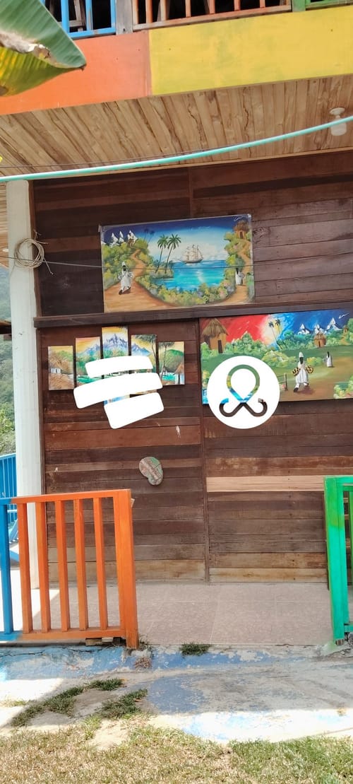 Finca en venta en Calabazo, Santa Marta, 10000 m² · foto 11 de 24