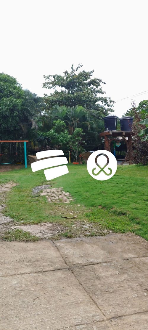 Finca en venta en Calabazo, Santa Marta, 10000 m² · foto 12 de 24