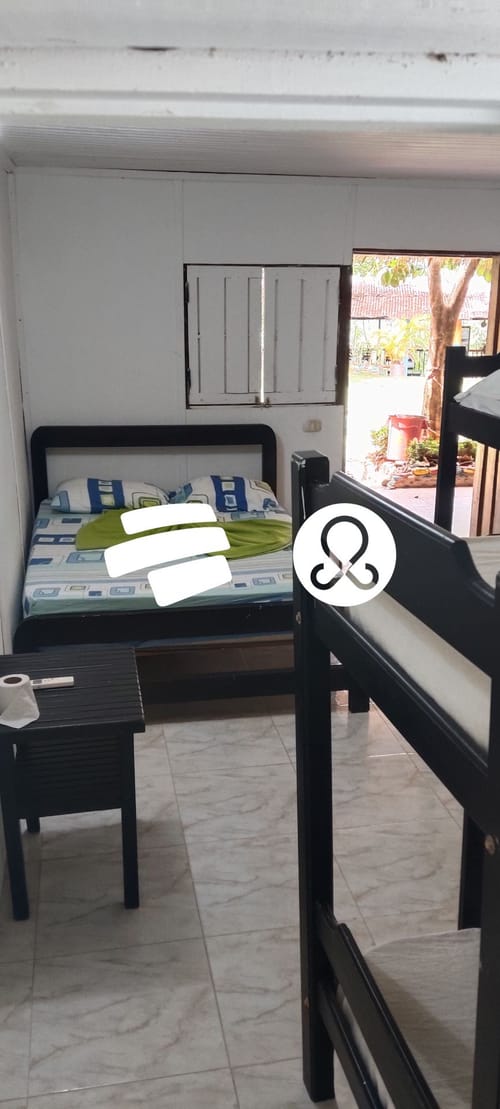 Finca en venta en Calabazo, Santa Marta, 10000 m² · foto 13 de 24