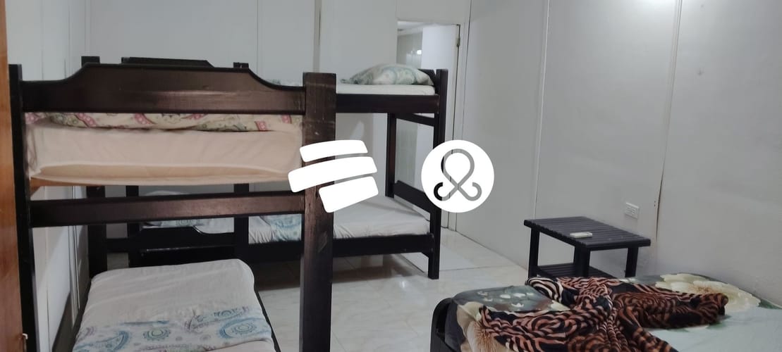 Finca en venta en Calabazo, Santa Marta, 10000 m² · foto 14 de 24