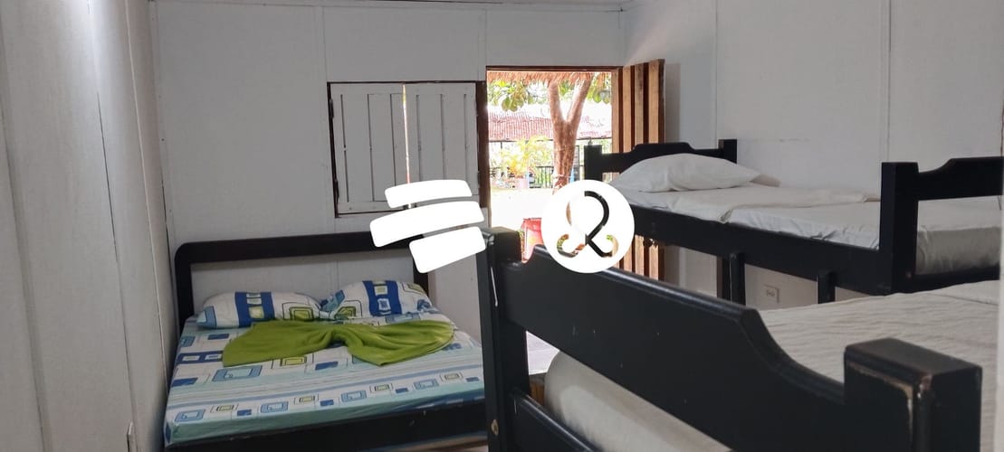 Finca en venta en Calabazo, Santa Marta, 10000 m² · foto 16 de 24