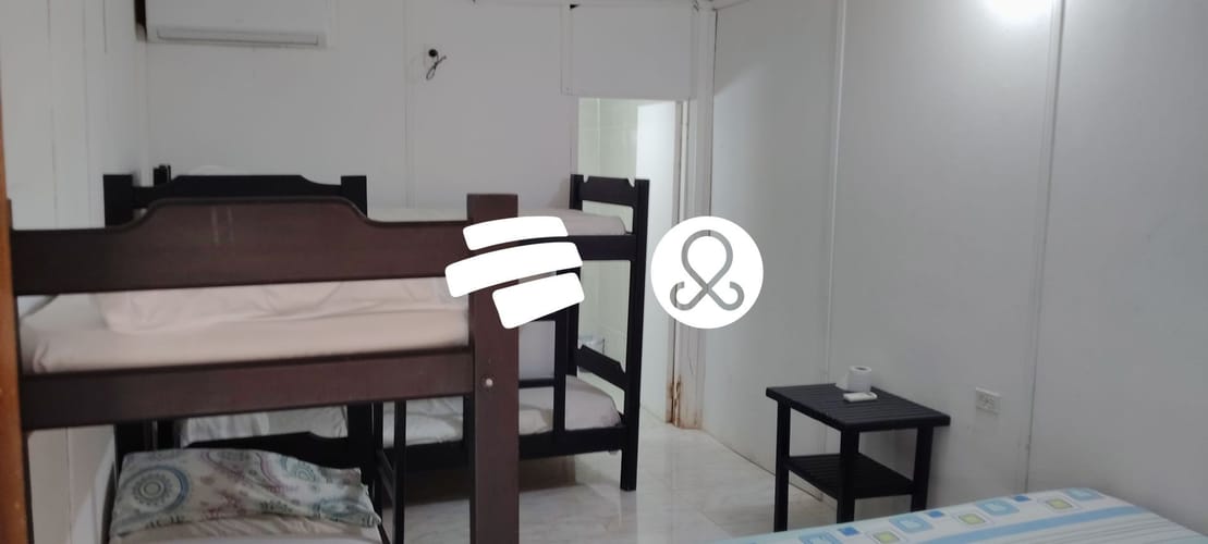 Finca en venta en Calabazo, Santa Marta, 10000 m² · foto 17 de 24