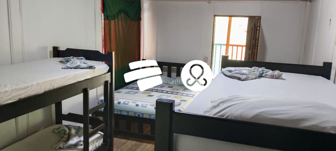Finca en venta en Calabazo, Santa Marta, 10000 m² · foto 19 de 24