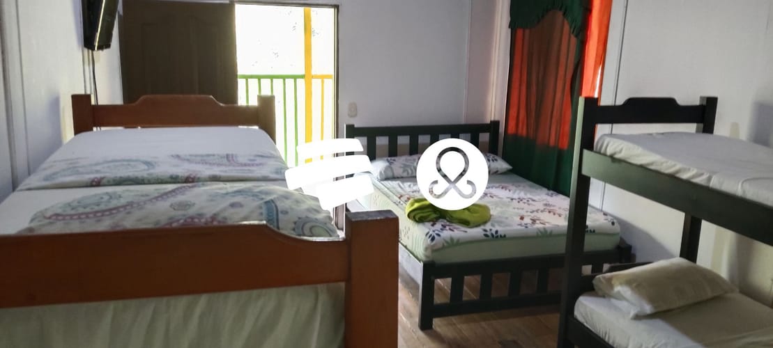 Finca en venta en Calabazo, Santa Marta, 10000 m² · foto 20 de 24