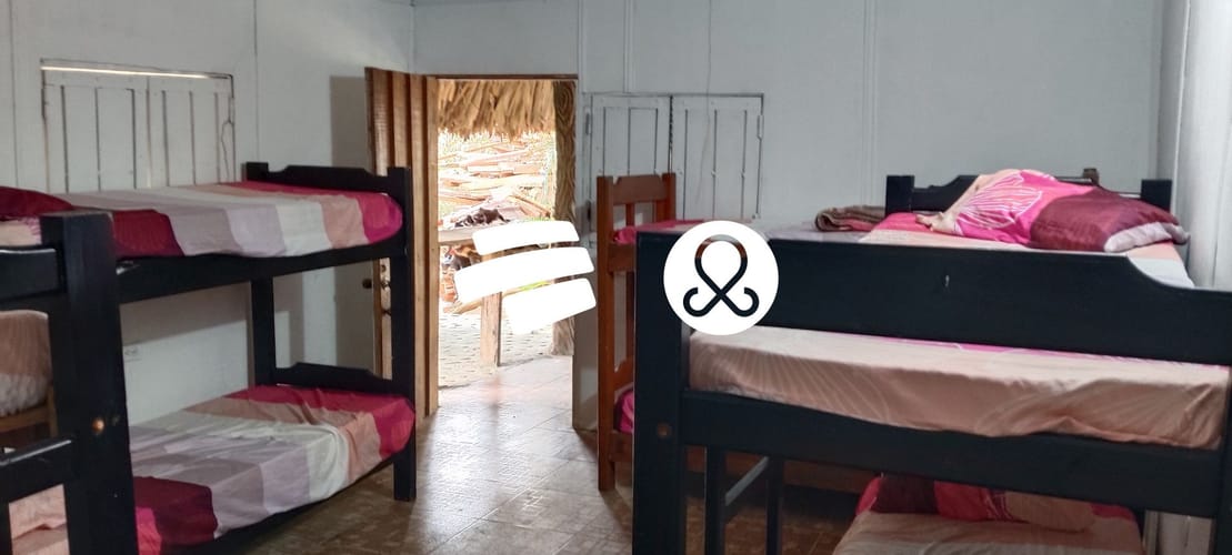 Finca en venta en Calabazo, Santa Marta, 10000 m² · foto 21 de 24