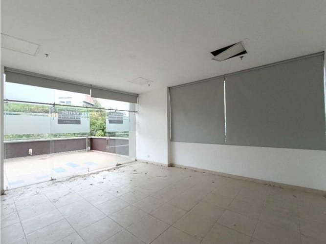 Local en venta en La Castilla, Manizales, 54 m² · foto 4 de 12