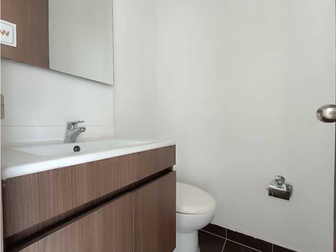 Local en venta en La Castilla, Manizales, 54 m² · foto 6 de 12