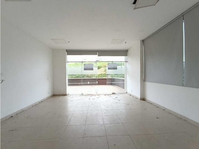 Local en venta en La Castilla, Manizales, 54 m² · foto 8 de 12