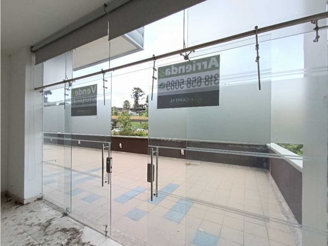 Local en venta en La Castilla, Manizales, 54 m² · foto 10 de 12