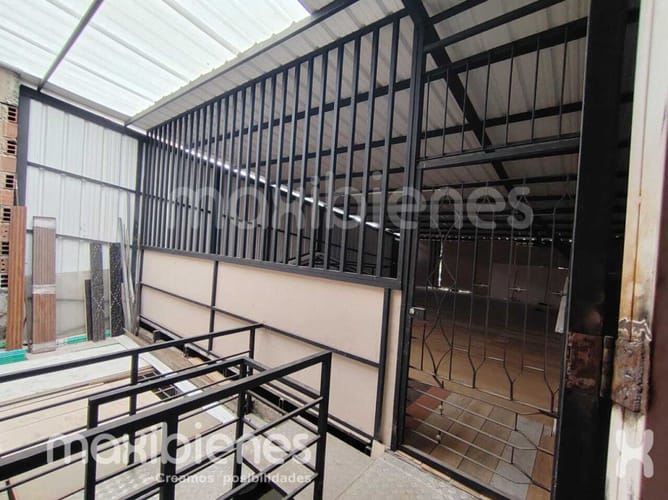 Casa de 3 alcobas en arriendo en Las Acacias, Medellín, 300 m² · foto 12 de 22