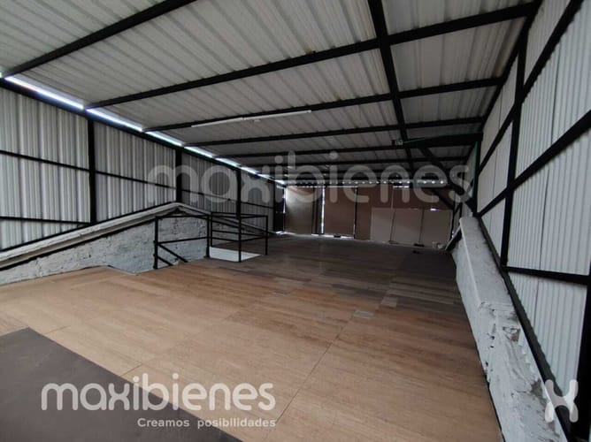 Casa de 3 alcobas en arriendo en Las Acacias, Medellín, 300 m² · foto 14 de 22