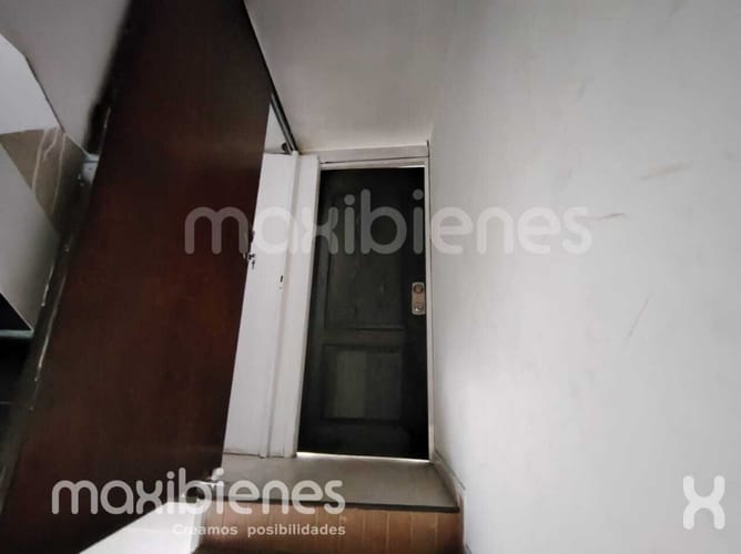 Casa de 3 alcobas en arriendo en Las Acacias, Medellín, 300 m² · foto 20 de 22