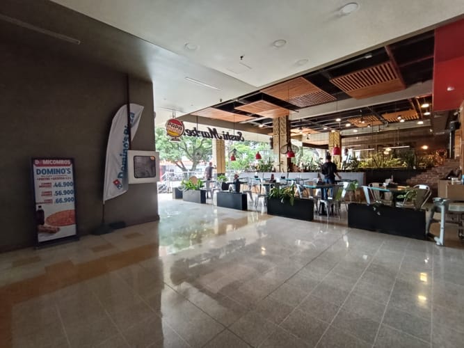 Local en arriendo en Laureles, Medellín, 60 m² · foto 8 de 11