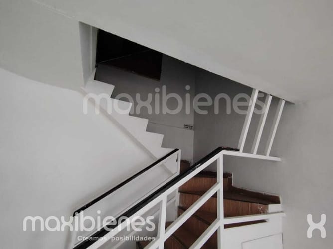 Casa de 3 alcobas en arriendo en Las Acacias, Medellín, 300 m² · foto 22 de 22