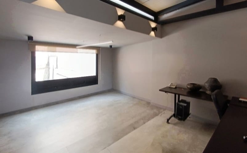 Casa de 5 alcobas en venta en Bosque Calderon, Bogotá, 384 m² · foto 2 de 19