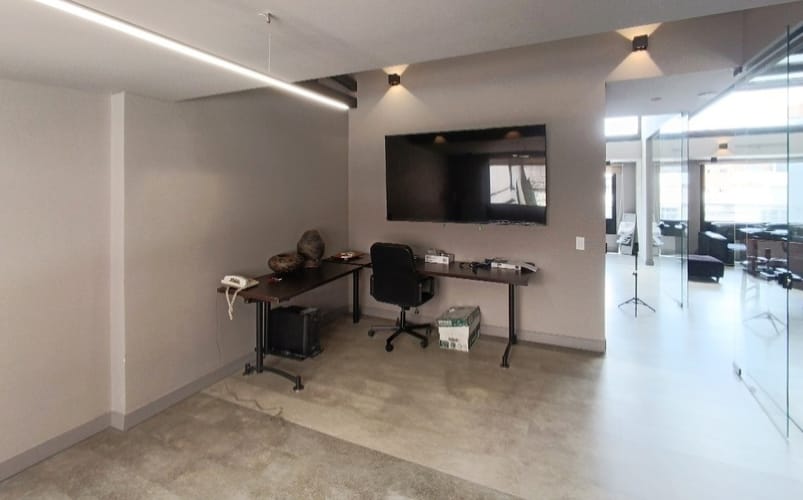 Casa de 5 alcobas en venta en Bosque Calderon, Bogotá, 384 m² · foto 3 de 19