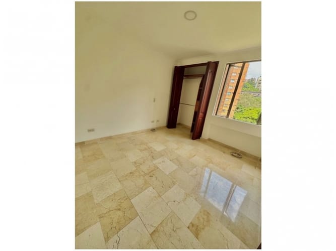 Apartamento de 4 alcobas en venta en Vía Las Palmas, Medellín, 130 m² · foto 17 de 21