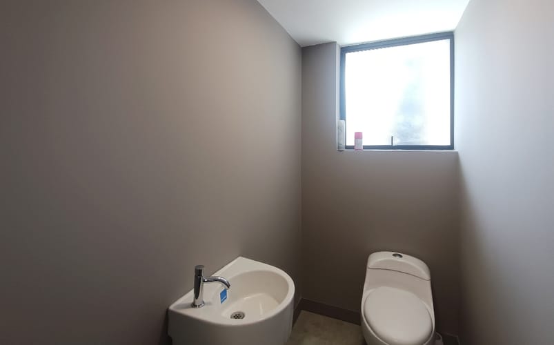 Casa de 5 alcobas en venta en Bosque Calderon, Bogotá, 384 m² · foto 14 de 19