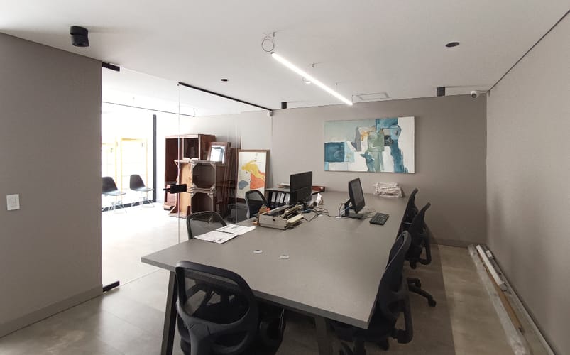 Casa de 5 alcobas en venta en Bosque Calderon, Bogotá, 384 m² · foto 15 de 19