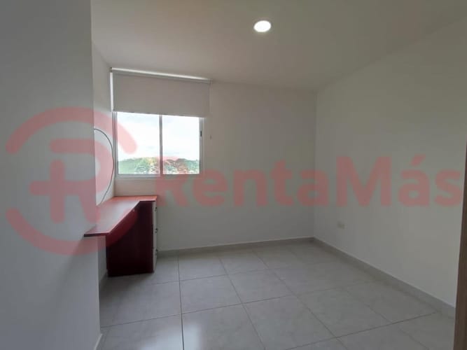 Apartamento de 3 alcobas en venta en Patios Centro, Los Patios, 72 m² · foto 5 de 14