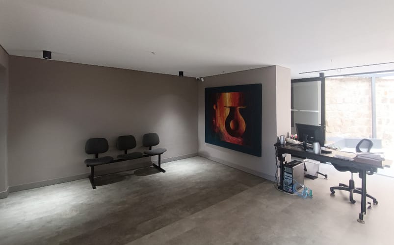 Casa de 5 alcobas en venta en Bosque Calderon, Bogotá, 384 m² · foto 16 de 19