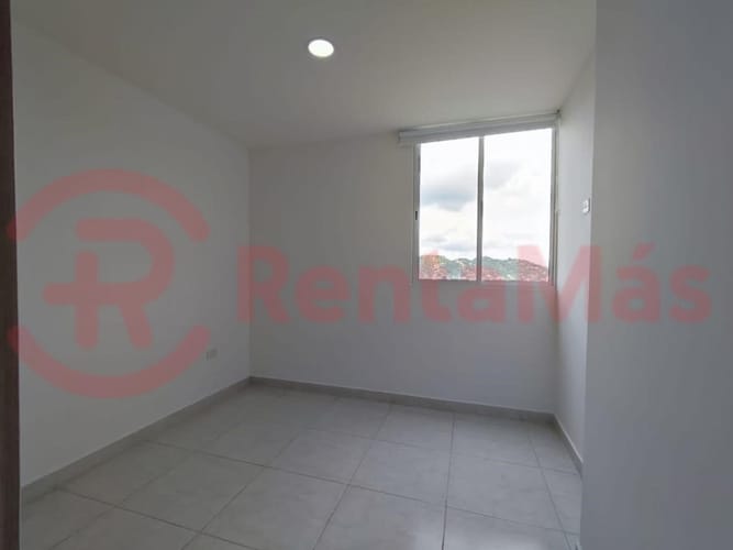 Apartamento de 3 alcobas en venta en Patios Centro, Los Patios, 72 m² · foto 7 de 14