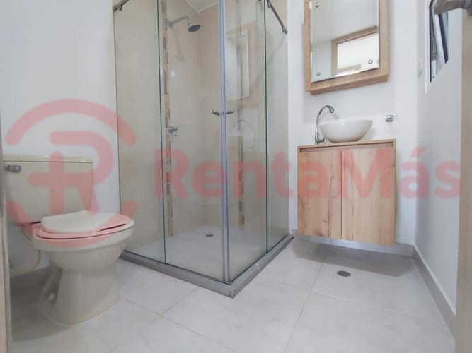 Apartamento de 3 alcobas en venta en Patios Centro, Los Patios, 72 m² · foto 11 de 14
