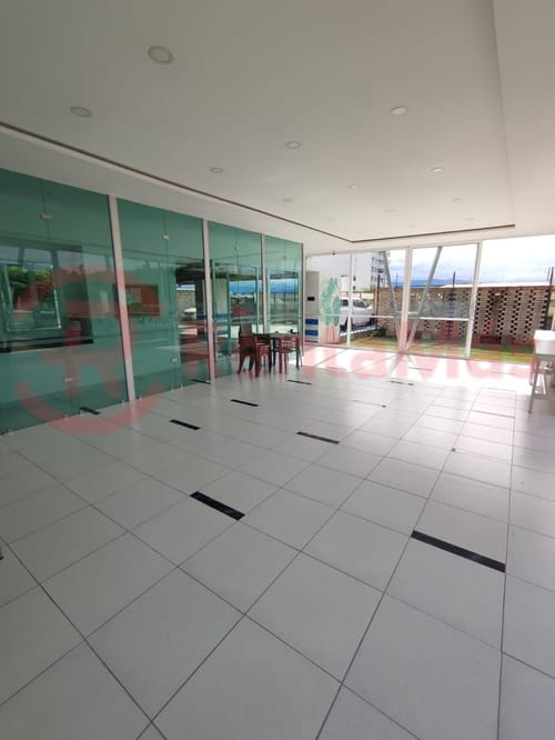 Apartamento de 3 alcobas en venta en Patios Centro, Los Patios, 72 m² · foto 12 de 14