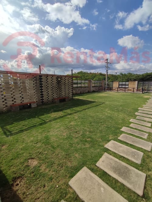 Apartamento de 3 alcobas en venta en Patios Centro, Los Patios, 72 m² · foto 14 de 14
