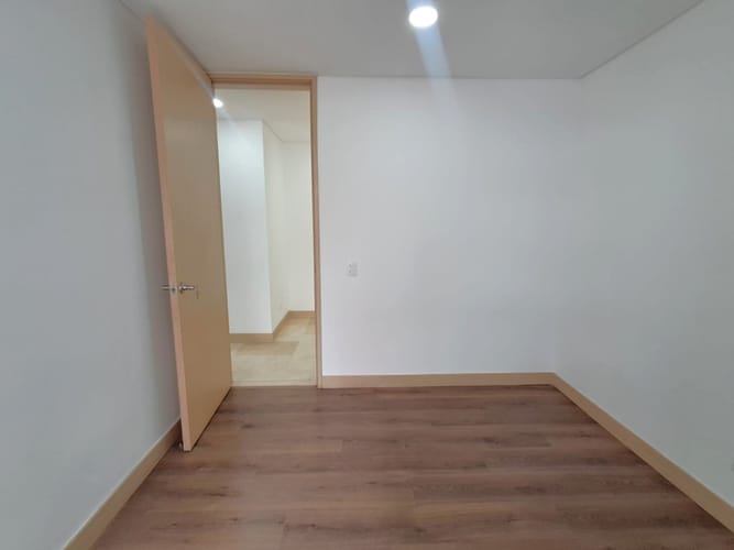 Apartamento de 3 alcobas en arriendo en Las Acacias, Medellín, 100 m² · foto 14 de 19