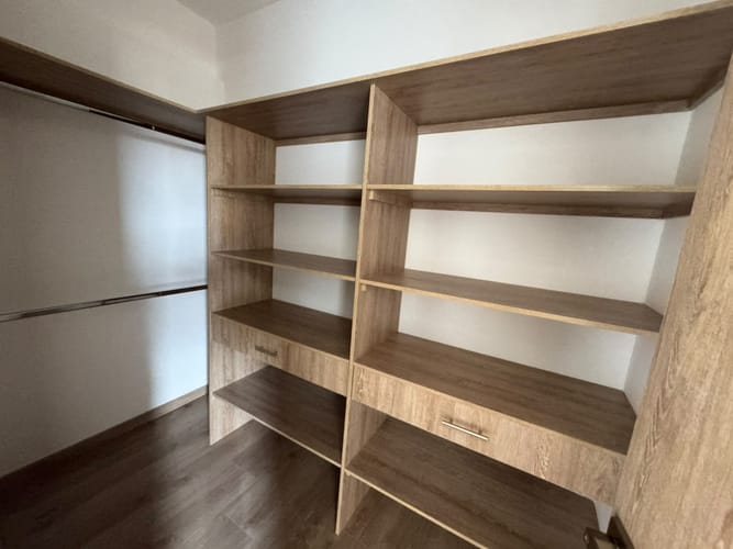 Apartamento de 2 alcobas en arriendo en Barro Blanco, Rionegro, 100 m² · foto 12 de 12