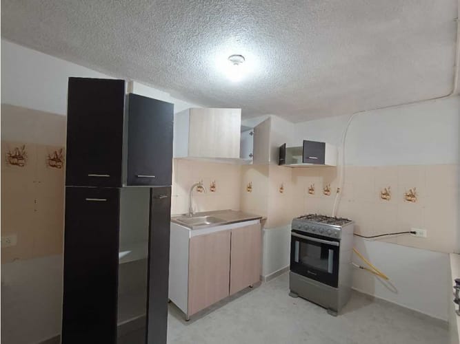 Oficina en arriendo en Milan, Manizales, 140 m² · foto 4 de 21