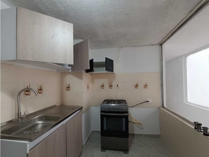 Oficina en arriendo en Milan, Manizales, 140 m² · foto 5 de 21