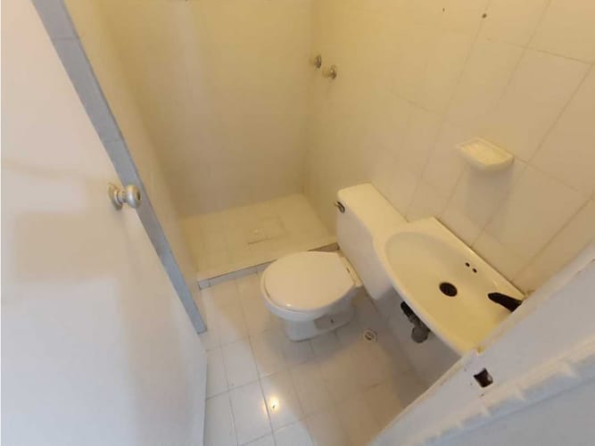 Oficina en arriendo en Milan, Manizales, 140 m² · foto 6 de 21