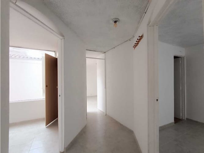 Oficina en arriendo en Milan, Manizales, 140 m² · foto 7 de 21