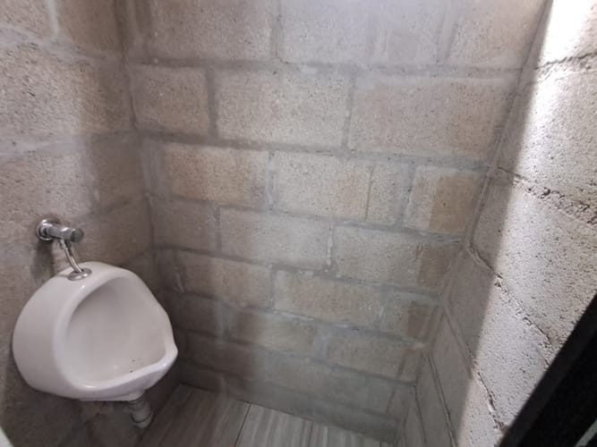 Bodega en arriendo en Zona Centro, Envigado, 220 m² · foto 4 de 10